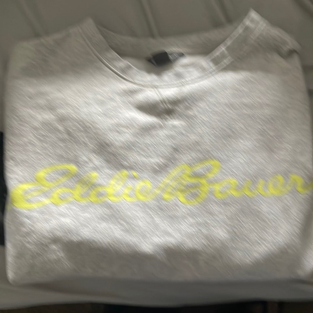 Too small for my daughter but in great shape.